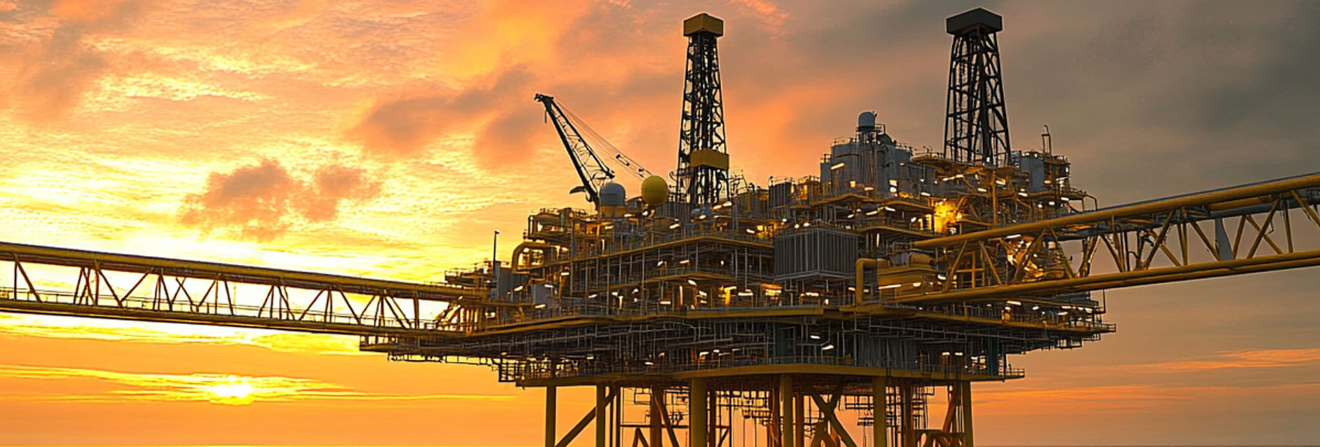 石油化工 石油化工