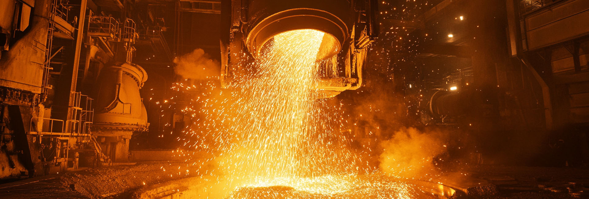 冶金軋鋼 冶金軋鋼