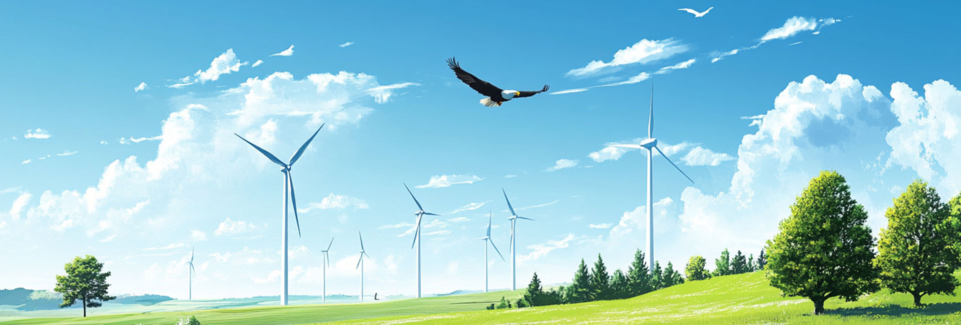 風力發(fā)電 風力發(fā)電