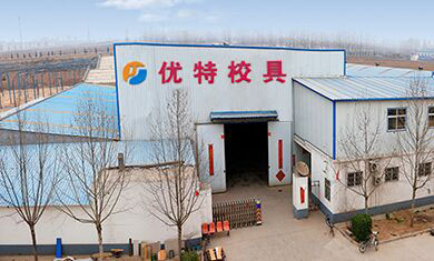 礦山機(jī)械軸承溫度過(guò)高要怎么降溫呢